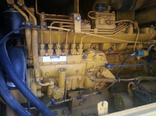 รถสวยๆ ใช้งานน้อย ราคากันเอง