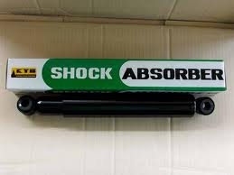 โช้คหลัง กระบะ