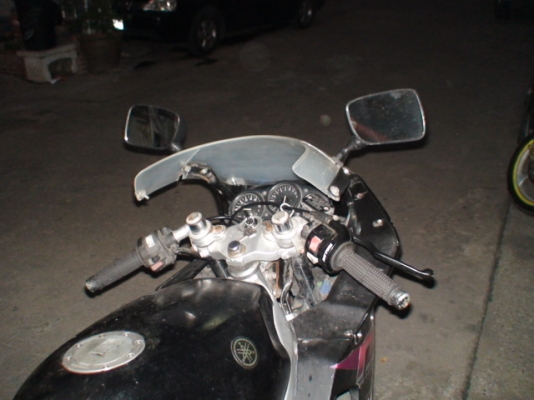 ขายยามาฮ่า tzm ขายยามาฮ่า tzm