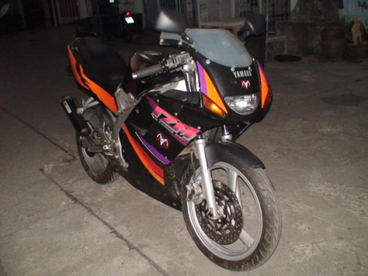 ขายยามาฮ่า tzm ขายยามาฮ่า tzm