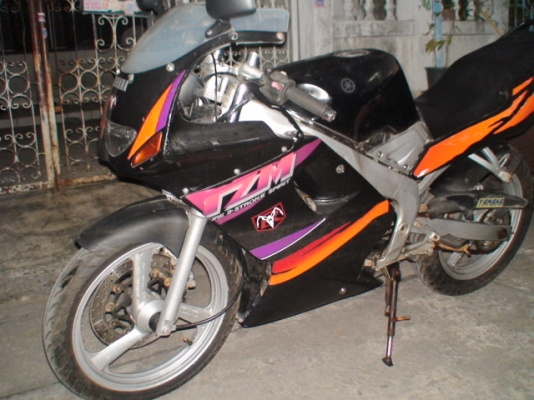 ขายยามาฮ่า tzm ขายยามาฮ่า tzm