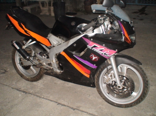 ขายยามาฮ่า tzm ขายยามาฮ่า tzm