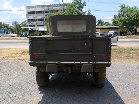 ขายรถดอส เครื่อง 6 สูบ เบนซิน ขับ 4 พวงมาลัยซ้าย โทร.081-1945710 ขายรถดอส เครื่อง 6 สูบ เบนซิน ขับ 4 พวงมาลัยซ้าย โทร.081-1945710