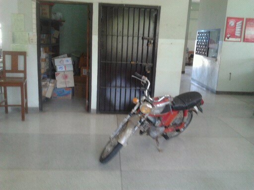 จัดส่ง YAMAHA YL2 ให้พี่ ชลกร จาก จังหวัด จันทบุรี เรียบร้อยครับ ขอบคุที่ไว้ใจครับ