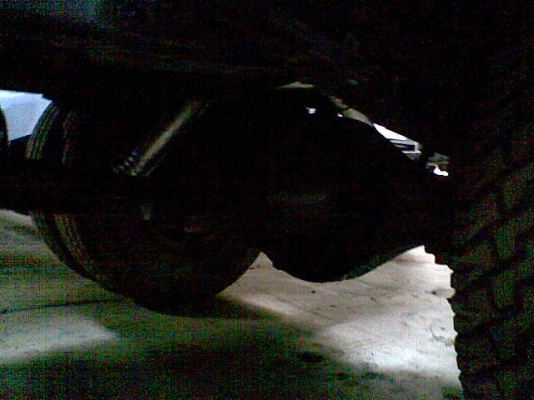 ขาย6ล้อดั๊มอีซูซุ 120 แรง รถประกอบ ช่วงล่าง คานหน้า - เพลาท้ายSBR รถสวย พร้อมใช้ พร้อมทะเบียน