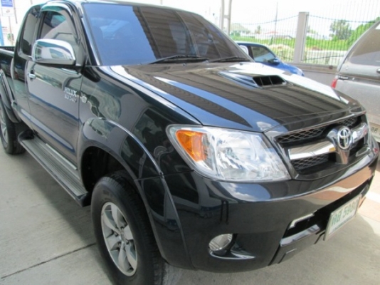 ขายรถบ้าน vigo prerunner d4d ขายรถบ้าน vigo prerunner d4d