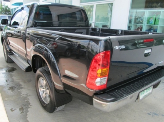 ขายรถบ้าน vigo prerunner d4d ขายรถบ้าน vigo prerunner d4d