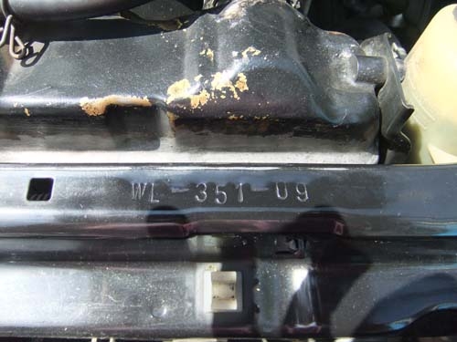 SPORTRIDER ปี 99 เครื่อง 3.0 SR5 รุ่นท๊อป ขายด่วน SPORTRIDER ปี 99 เครื่อง 3.0 SR5 รุ่นท๊อป ขายด่วน