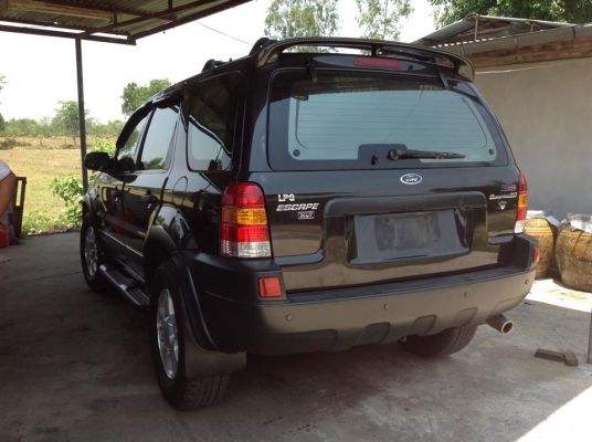 รถบ้านฝากขายครับ เจ้าของดูแลรักษาดีครับ พร้อมใช้งาน