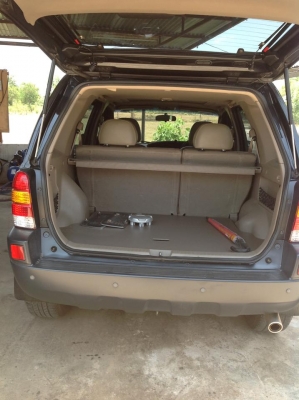 รถบ้านฝากขายครับ เจ้าของดูแลรักษาดีครับ พร้อมใช้งาน รถบ้านฝากขายครับ เจ้าของดูแลรักษาดีครับ พร้อมใช้งาน