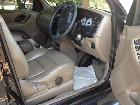 รถบ้านฝากขายครับ เจ้าของดูแลรักษาดีครับ พร้อมใช้งาน รถบ้านฝากขายครับ เจ้าของดูแลรักษาดีครับ พร้อมใช้งาน