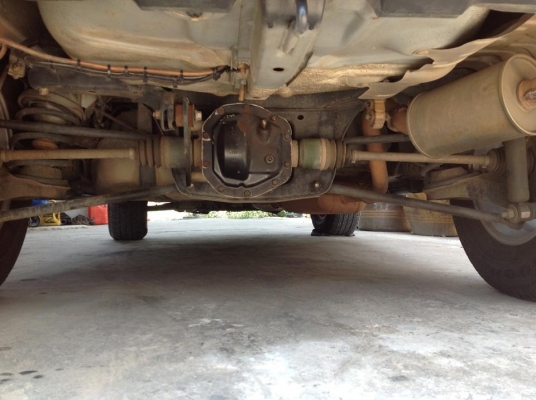 รถบ้านฝากขายครับ เจ้าของดูแลรักษาดีครับ พร้อมใช้งาน รถบ้านฝากขายครับ เจ้าของดูแลรักษาดีครับ พร้อมใช้งาน