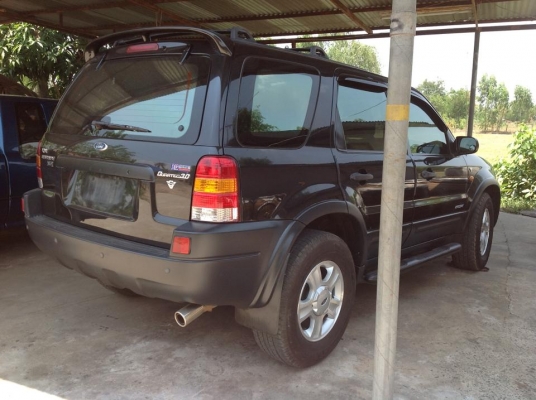 รถบ้านฝากขายครับ เจ้าของดูแลรักษาดีครับ พร้อมใช้งาน รถบ้านฝากขายครับ เจ้าของดูแลรักษาดีครับ พร้อมใช้งาน