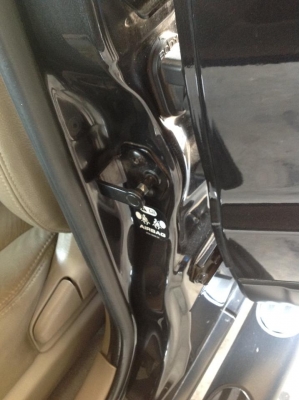 รถบ้านฝากขายครับ เจ้าของดูแลรักษาดีครับ พร้อมใช้งาน รถบ้านฝากขายครับ เจ้าของดูแลรักษาดีครับ พร้อมใช้งาน