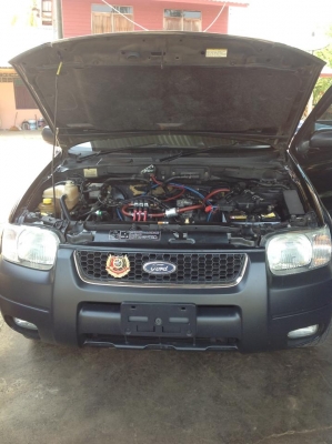 รถบ้านฝากขายครับ เจ้าของดูแลรักษาดีครับ พร้อมใช้งาน รถบ้านฝากขายครับ เจ้าของดูแลรักษาดีครับ พร้อมใช้งาน