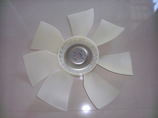 ZAX200/210/220/230/240