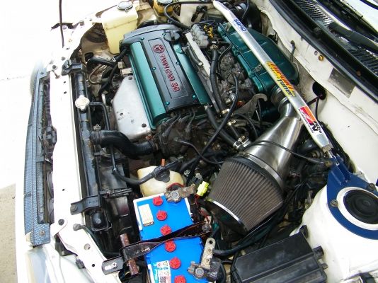 ขายแล้วครับขอบคุณทางเว็ปมากครับ จัดไฟแนนท์ได้ 75000 กรุงศรีครับ toyota เก๋ง สวย ถูก รถบ้านแท้ๆ