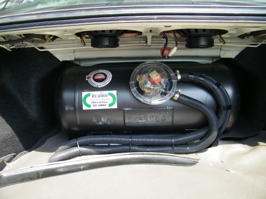 ขายแล้วครับขอบคุณทางเว็ปมากครับ จัดไฟแนนท์ได้ 75000 กรุงศรีครับ toyota เก๋ง สวย ถูก รถบ้านแท้ๆ