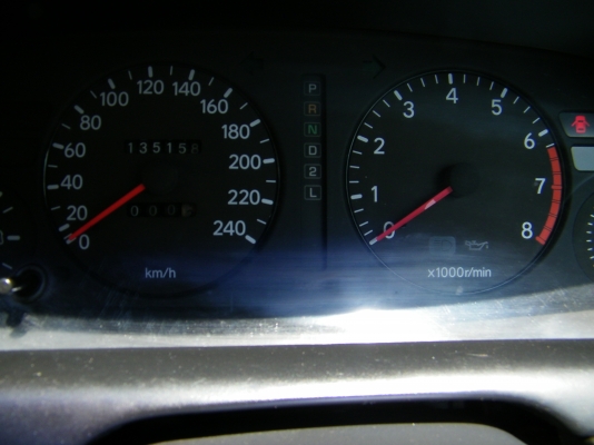 ขายแล้วครับขอบคุณทางเว็ปมากครับ จัดไฟแนนท์ได้ 75000 กรุงศรีครับ toyota เก๋ง สวย ถูก รถบ้านแท้ๆ