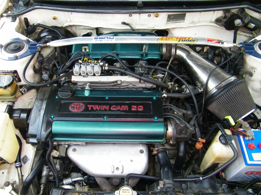 ขายแล้วครับขอบคุณทางเว็ปมากครับ จัดไฟแนนท์ได้ 75000 กรุงศรีครับ toyota เก๋ง สวย ถูก รถบ้านแท้ๆ