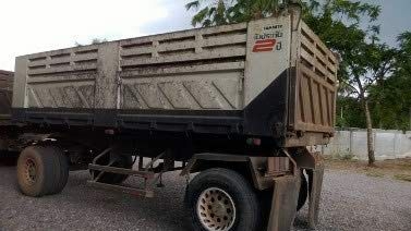 ขาย หางพ่วง 2 เพลา ปี 53 สนใจติดต่อ 081 - 6079515 ขาย หางพ่วง 2 เพลา ปี 53 สนใจติดต่อ 081 - 6079515