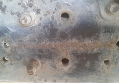 ขาย Hino Dutro 420 ปี 49 Uro 2 เครื่อง 4J โบ อินเตอร์ 121 แรง ยาว 5 เมตร พร้อมใช้ โทร 088-4501277