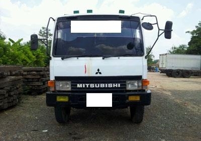 ขายหกล้อดั้ม Mitsu FK455FRDH1 เครื่อง 6D14 160 แรง ปี 38 มีแนนซ์หรือสดก็ได้ พร้อมใช โทร 088-4501277