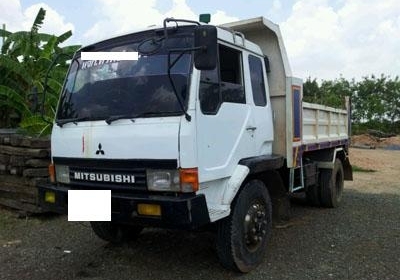 ขายหกล้อดั้ม Mitsu FK455FRDH1 เครื่อง 6D14 160 แรง ปี 38 มีแนนซ์หรือสดก็ได้ พร้อมใช โทร 088-4501277