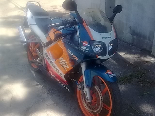 ราคาเดิม ราคาเดิม