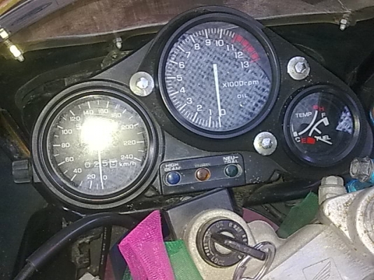 ราคาเดิม ราคาเดิม