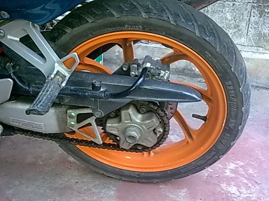 ราคาเดิม ราคาเดิม