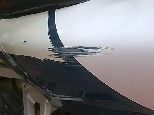 ราคาเดิม ราคาเดิม