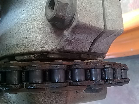 ราคาเดิม ราคาเดิม