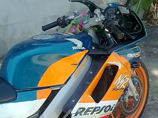 ราคาเดิม ราคาเดิม