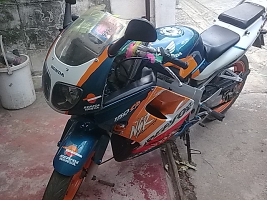 ราคาเดิม ราคาเดิม