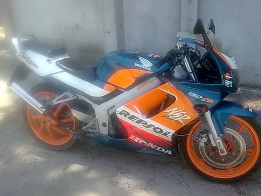 ราคาเดิม ราคาเดิม