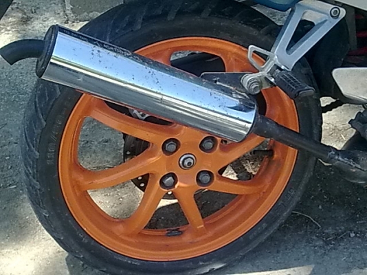 ราคาเดิม ราคาเดิม