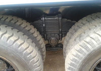 ขาย Isuzu FXZ สิบล้อสองเพลาดั้มพ์ เครื่อง 240 แรง สวยพร้อมใช้ โทร 088-4501277 ขาย Isuzu FXZ สิบล้อสองเพลาดั้มพ์ เครื่อง 240 แรง สวยพร้อมใช้ โทร 088-4501277