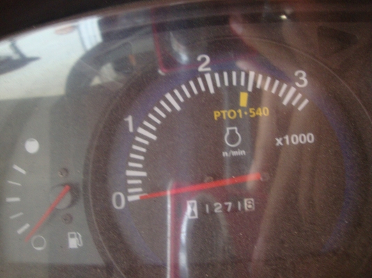 คูโบต้าทั่งทอง พิจิตร ขายรถแทรกเตอร์มือสอง รุ่น L3608DT คูโบต้าทั่งทอง พิจิตร ขายรถแทรกเตอร์มือสอง รุ่น L3608DT