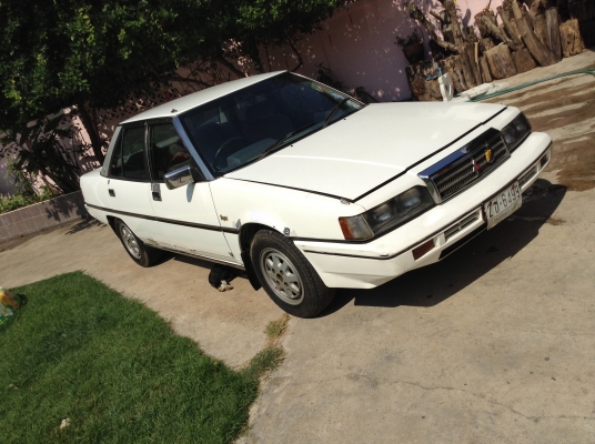 ต้องการขายด่วนครับ