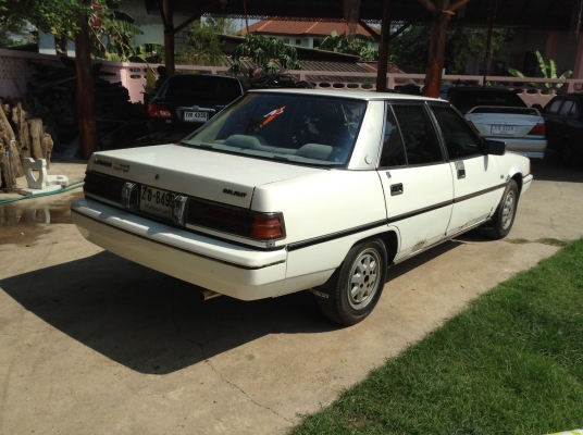 ต้องการขายด่วนครับ