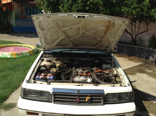 ต้องการขายด่วนครับ