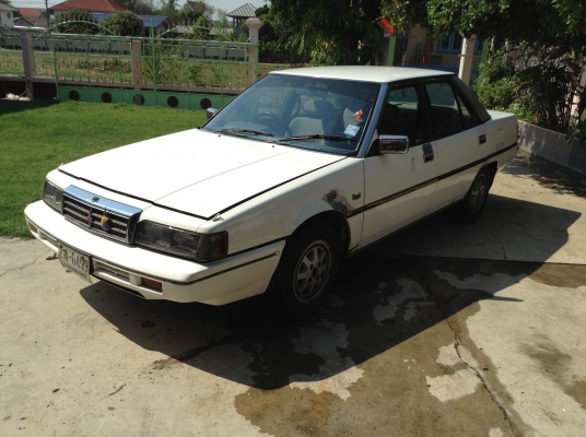 ต้องการขายด่วนครับ