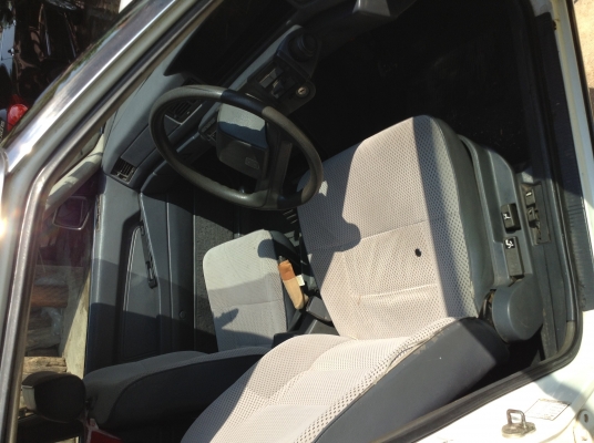 ต้องการขายด่วนครับ