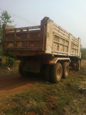 ขายMITSUBISHI TF3XXX ดั๊ม สภาพสวยพร้อมใช้ ติดต่อได้ที่คุณ อ๊อฟ พิจิตร 086-737-9991 ขายMITSUBISHI TF3XXX ดั๊ม สภาพสวยพร้อมใช้ ติดต่อได้ที่คุณ อ๊อฟ พิจิตร 086-737-9991