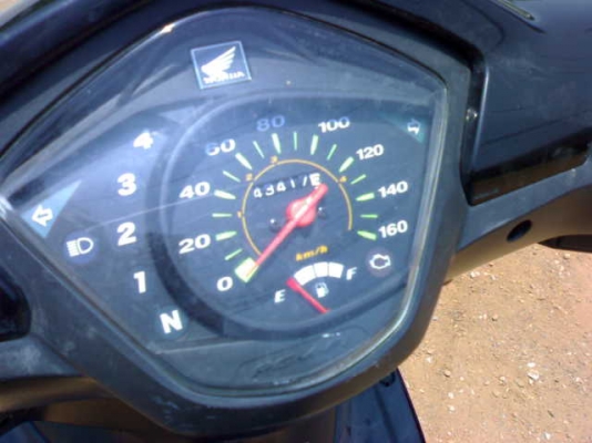 เวฟ110ไอปี52ราคาเบาๆ