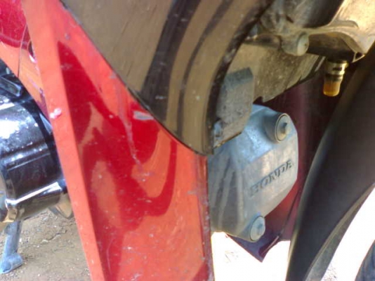 เวฟ110ไอปี52ราคาเบาๆ