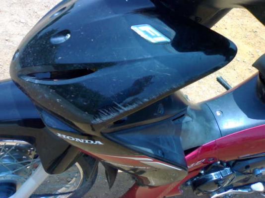 เวฟ110ไอปี52ราคาเบาๆ