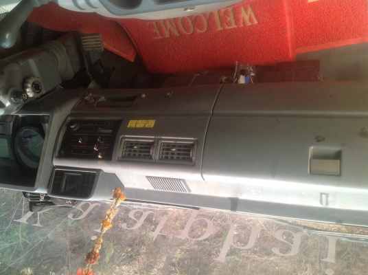 195 รถประกอบ ทิฟฟี่ เกียร์ลม เดิมๆ ช่วงล่างใหญ่ แรงสั่งได้ อินวอยเด้อครับ