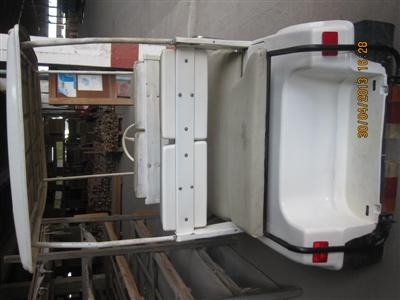 ขายรถกอล์ฟ